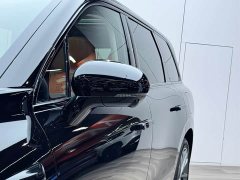 Lynk & Co Leapmoon C16 2026 extended range 280 lidar smart version 6 seats - фото 9