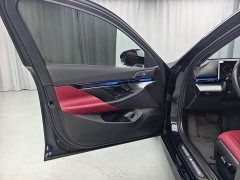 BMW 5 Series 2024 530Li Leading M Sports Package - фото 7