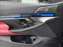 BMW 5 Series 2024 530Li Leading M Sports Package - фото 8