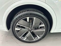 Li Auto Ideal L8 Max smart refresh version - фото 14
