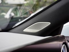 Mercedes-Benz CLA Plug-in Hybrid 300L Long-Range Intelligent Edition - фото 16
