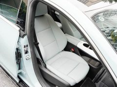 Mercedes-Benz CLA Plug-in Hybrid 300L Long-Range Intelligent Edition - фото 19