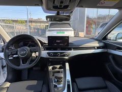 Audi A4L 40 TFSI Fashionable and Dynamic - фото 4