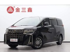 Alfa Romeo Alfa Dual Engine 2.5L Premium Gold Edition - фото 1