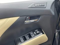 Alfa Romeo Alfa Dual Engine 2.5L Premium Gold Edition - фото 10