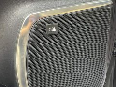 Alfa Romeo Alfa Dual Engine 2.5L Premium Gold Edition - фото 11