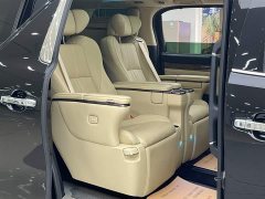 Alfa Romeo Alfa Dual Engine 2.5L Premium Gold Edition - фото 12