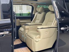 Alfa Romeo Alfa Dual Engine 2.5L Premium Gold Edition - фото 14