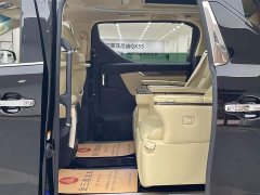 Alfa Romeo Alfa Dual Engine 2.5L Premium Gold Edition - фото 15