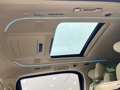 Alfa Romeo Alfa Dual Engine 2.5L Premium Gold Edition - фото 16