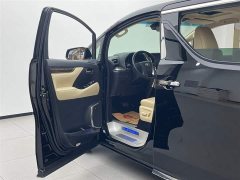 Alfa Romeo Alfa Dual Engine 2.5L Premium Gold Edition - фото 17
