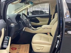 Alfa Romeo Alfa Dual Engine 2.5L Premium Gold Edition - фото 18
