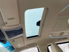 Alfa Romeo Alfa Dual Engine 2.5L Premium Gold Edition - фото 20