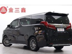 Alfa Romeo Alfa Dual Engine 2.5L Premium Gold Edition - фото 3