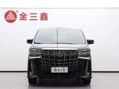 Alfa Romeo Alfa Dual Engine 2.5L Premium Gold Edition - фото 4