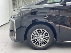 Alfa Romeo Alfa Dual Engine 2.5L Premium Gold Edition - фото 6