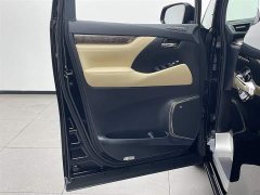 Alfa Romeo Alfa Dual Engine 2.5L Premium Gold Edition - фото 8