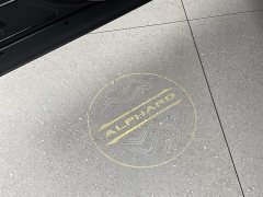 Alfa Romeo Alfa Dual Engine 2.5L Premium Gold Edition - фото 9
