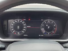 Land Rover Range Rover 2021 3.0 400PS Gasoline European Specification - фото 15