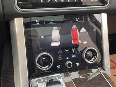 Land Rover Range Rover 2021 3.0 400PS Gasoline European Specification - фото 18