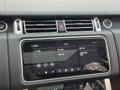Land Rover Range Rover 2021 3.0 400PS Gasoline European Specification - фото 19
