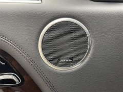 Land Rover Range Rover 2021 3.0 400PS Gasoline European Specification - фото 9