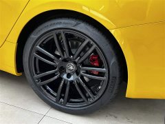 Maserati Ghibli 2022 3.0T Modena - фото 10
