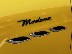 Maserati Ghibli 2022 3.0T Modena - фото 12