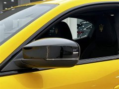 Maserati Ghibli 2022 3.0T Modena - фото 13