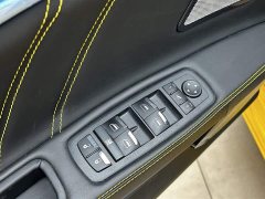 Maserati Ghibli 2022 3.0T Modena - фото 15