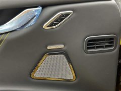 Maserati Ghibli 2022 3.0T Modena - фото 18