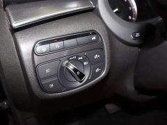 INFINITI QX55 2022 2.0T AWD Essential - фото 12