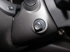 INFINITI QX55 2022 2.0T AWD Essential - фото 13
