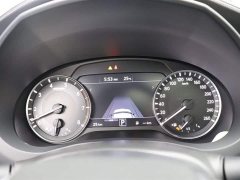 INFINITI QX55 2022 2.0T AWD Essential - фото 15