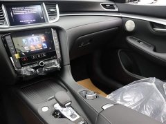 INFINITI QX55 2022 2.0T AWD Essential - фото 16