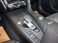 INFINITI QX55 2022 2.0T AWD Essential - фото 17