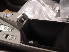 INFINITI QX55 2022 2.0T AWD Essential - фото 20