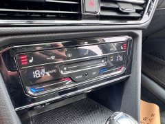 Volkswagen Tuyue 2022 280TSI two-wheel drive luxury version - фото 18