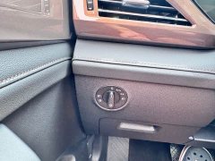 Volkswagen Tuyue 2022 280TSI two-wheel drive luxury version - фото 19