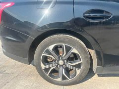 Hongqi E-QM5 Charging Qixiang Edition - фото 12