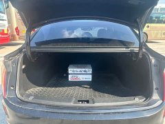 Hongqi E-QM5 Charging Qixiang Edition - фото 13