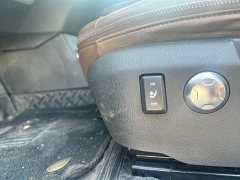 Hongqi E-QM5 Charging Qixiang Edition - фото 14