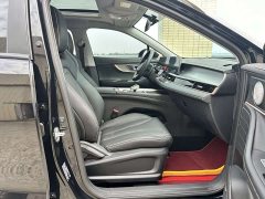 OMODA 1.5T CVT Noble Edition - фото 13