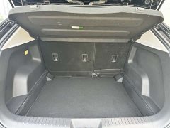 OMODA 1.5T CVT Noble Edition - фото 17