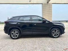 OMODA 1.5T CVT Noble Edition - фото 8