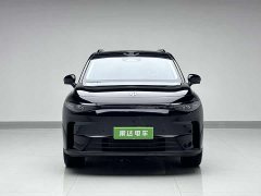 Lynk & Co Leapmoon C16 2026 extended range 280 lidar version 6 seats - фото 2