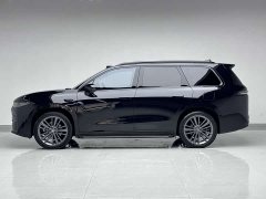 Lynk & Co Leapmoon C16 2026 extended range 280 lidar version 6 seats - фото 4