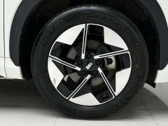 Geely Galaxy E5 2024 530km long range version - фото 19