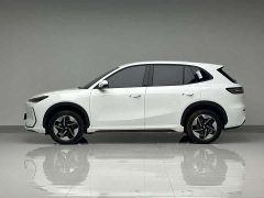 Geely Galaxy E5 2024 530km long range version - фото 7