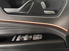 Chery Tiggo 9 2023 2.0T dual-clutch two-wheel drive luxury version 5 seats - фото 14